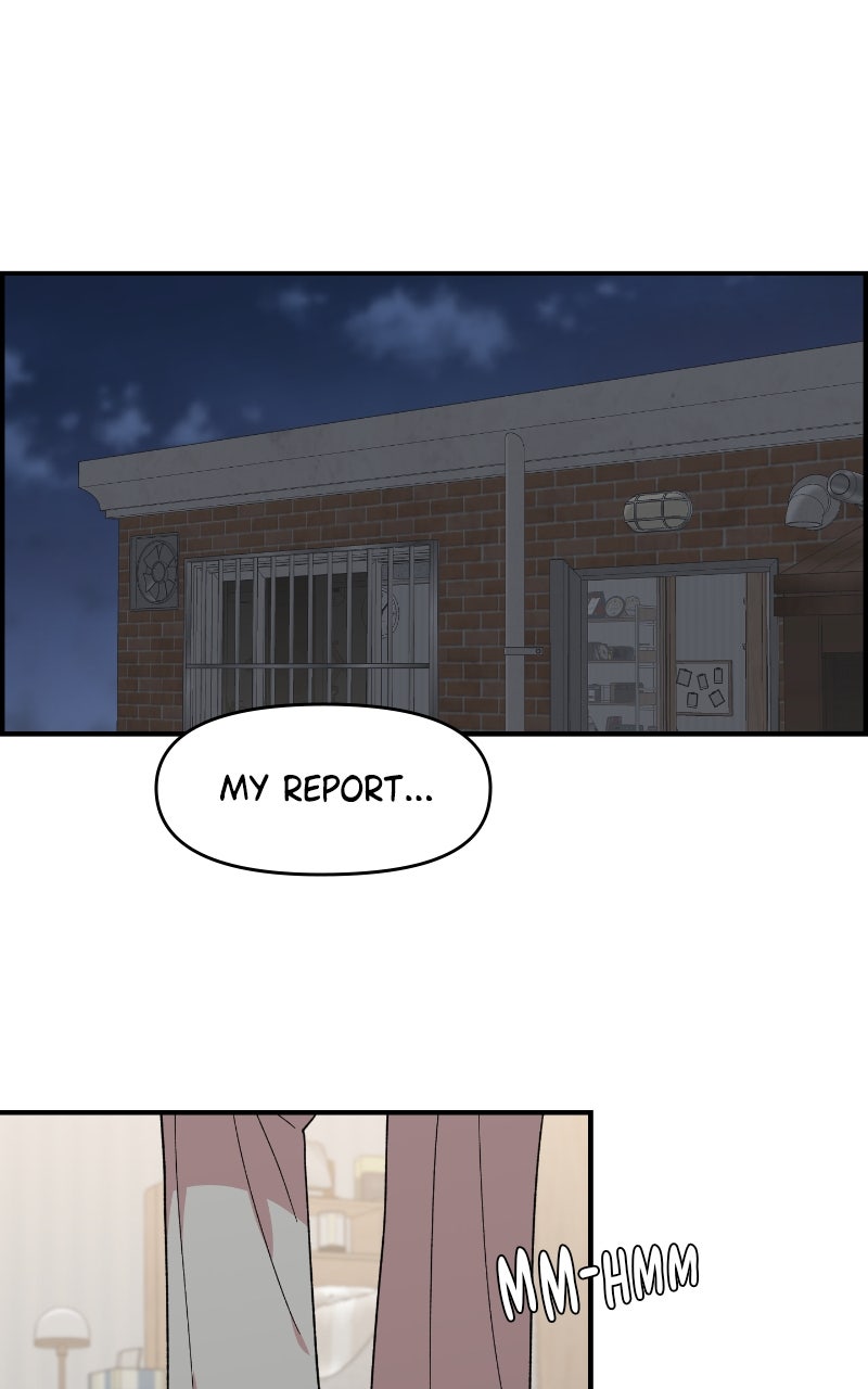 Read Childhood Friend Complex Manga Online