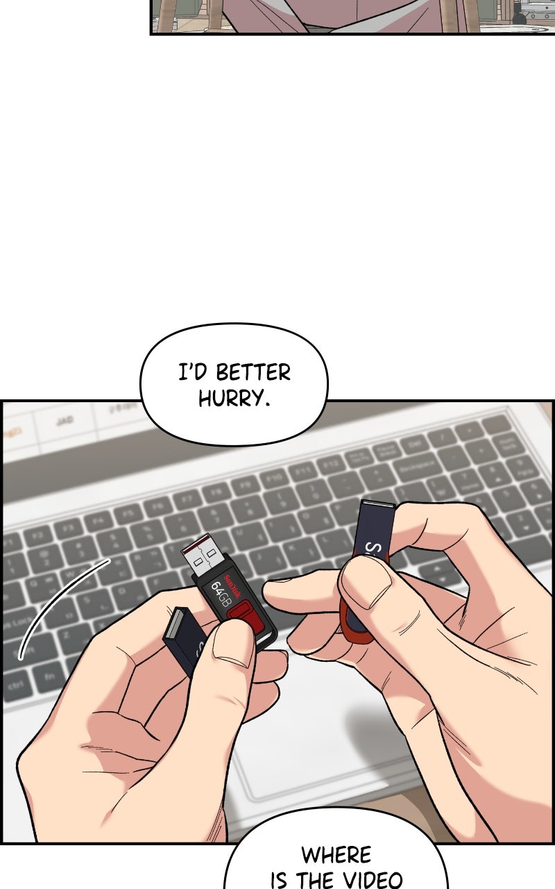 Read Childhood Friend Complex Manga Online