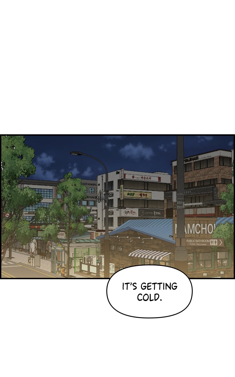 Read Childhood Friend Complex Manga Online