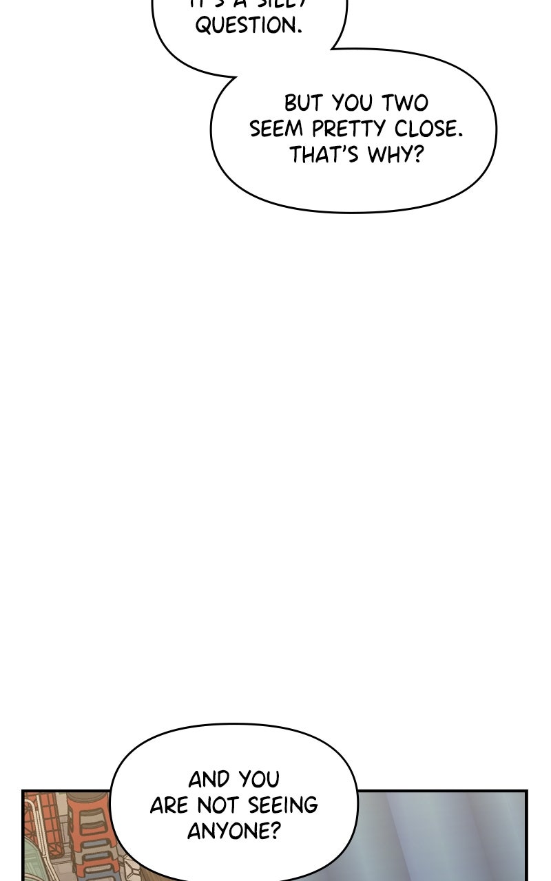 Read Childhood Friend Complex Manga Online