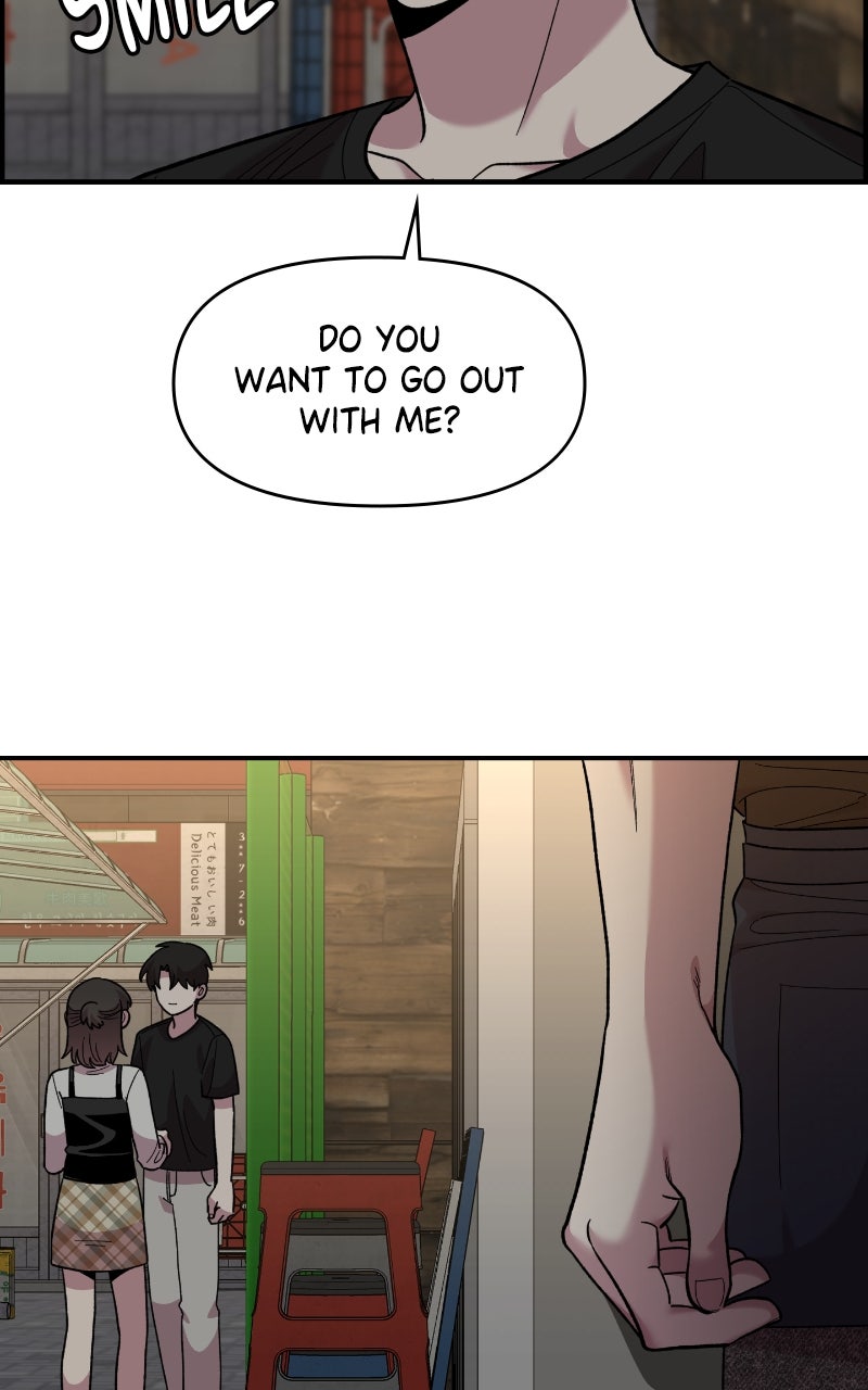 Read Childhood Friend Complex Manga Online
