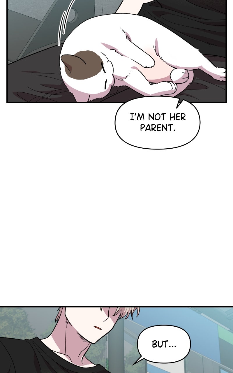 Read Childhood Friend Complex Manga Online