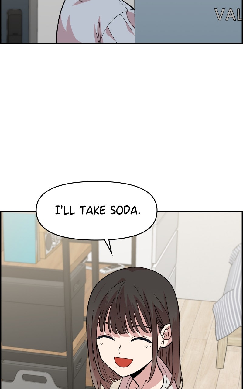 Read Childhood Friend Complex Manga Online