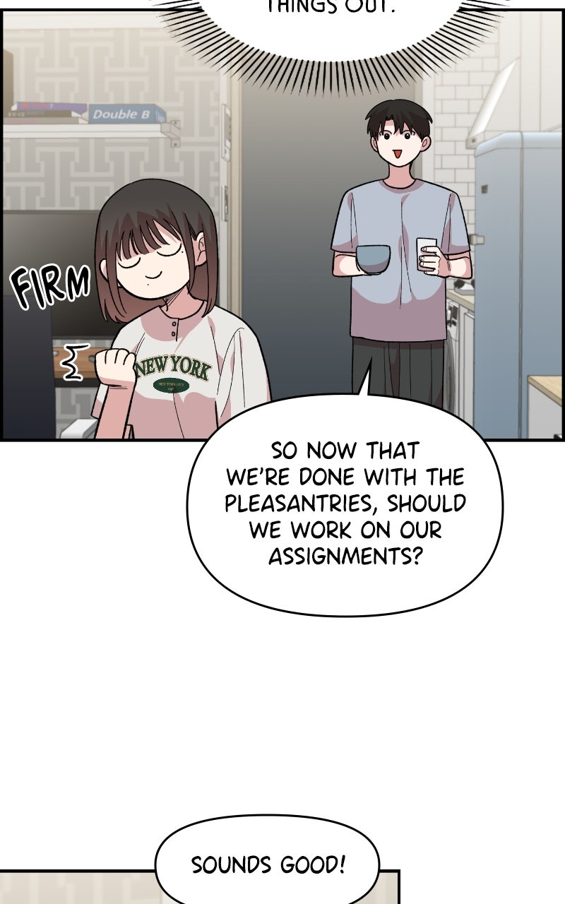 Read Childhood Friend Complex Manga Online