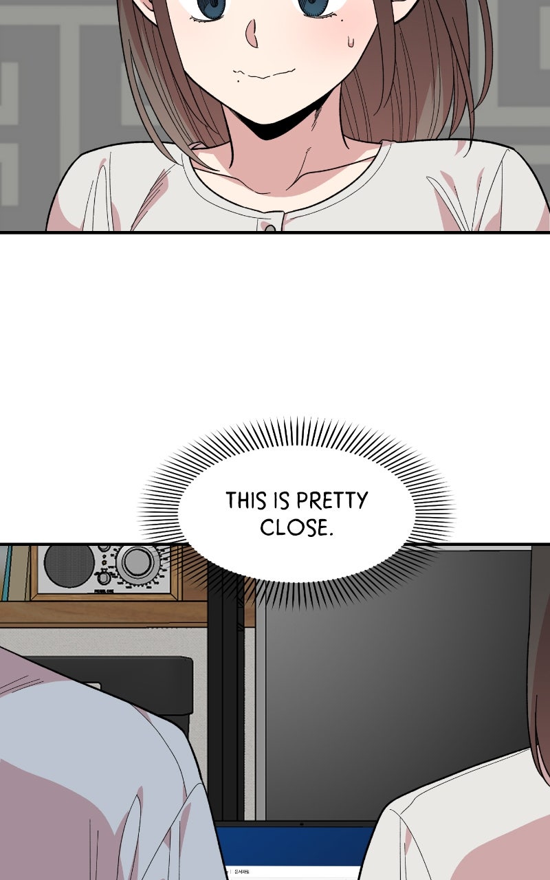 Read Childhood Friend Complex Manga Online