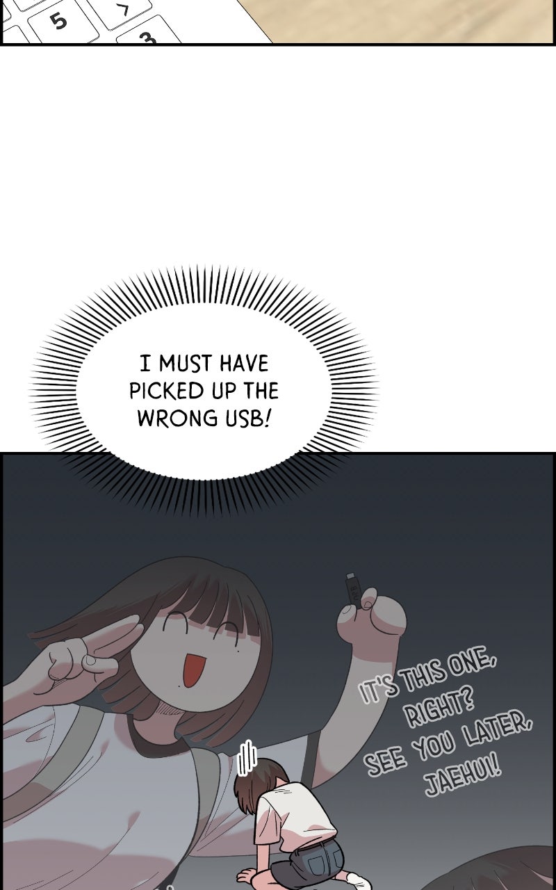 Read Childhood Friend Complex Manga Online