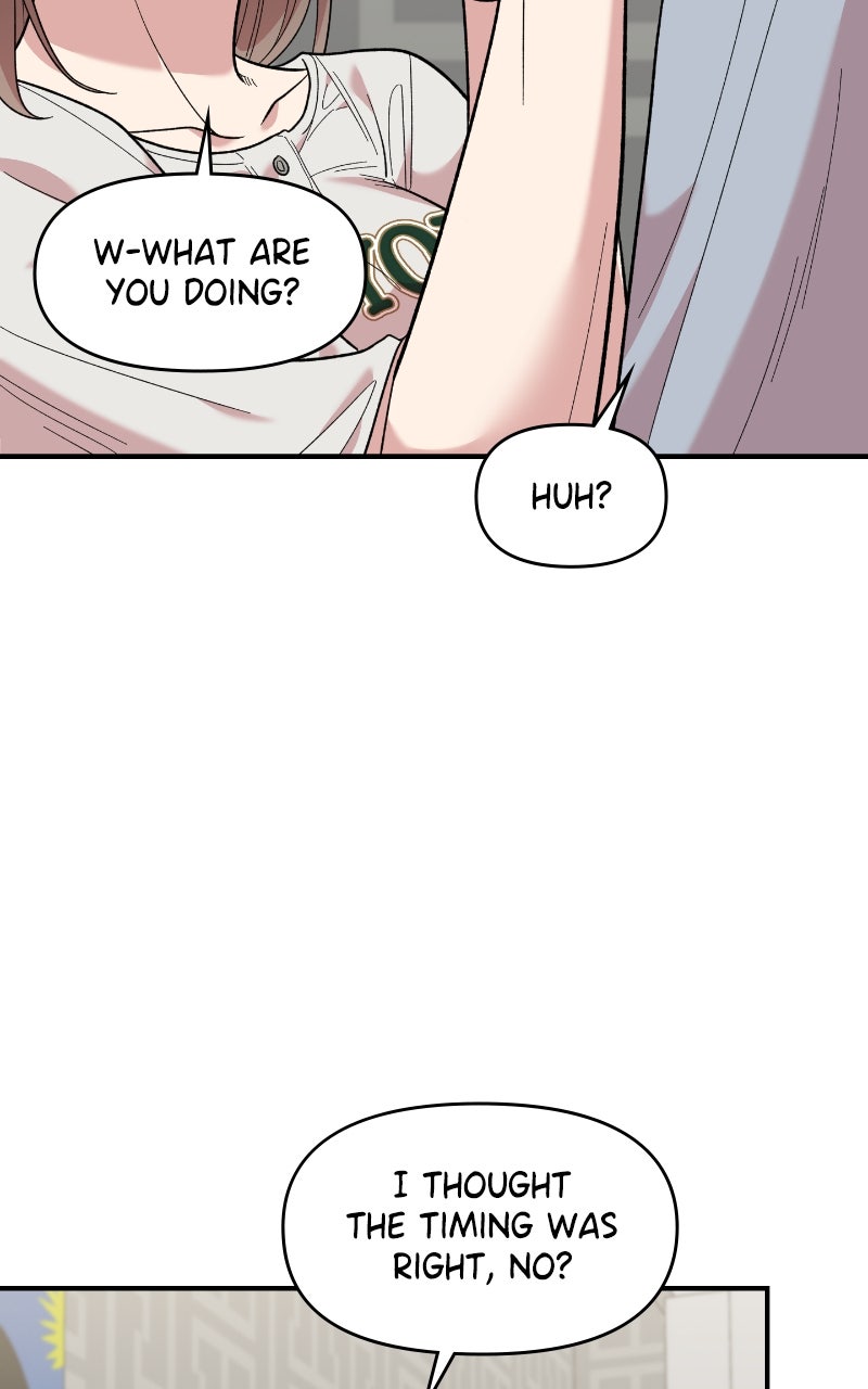 Read Childhood Friend Complex Manga Online