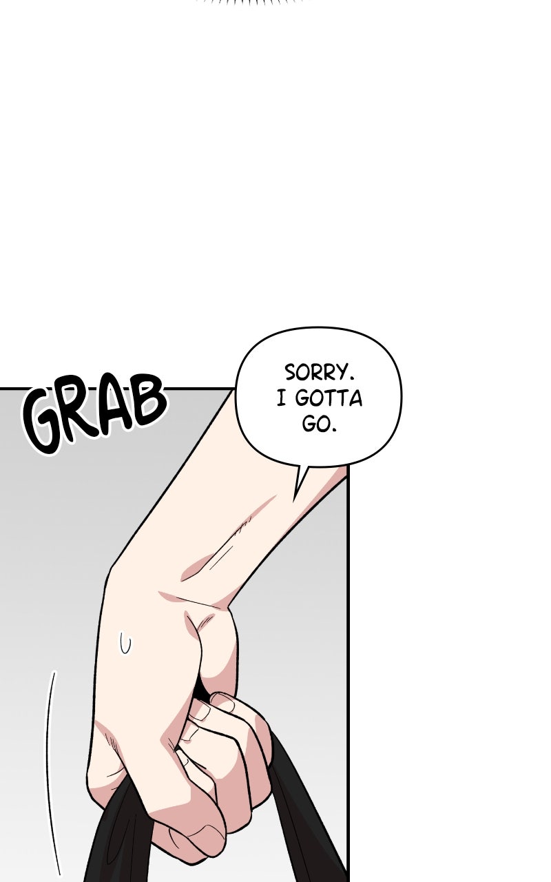 Read Childhood Friend Complex Manga Online