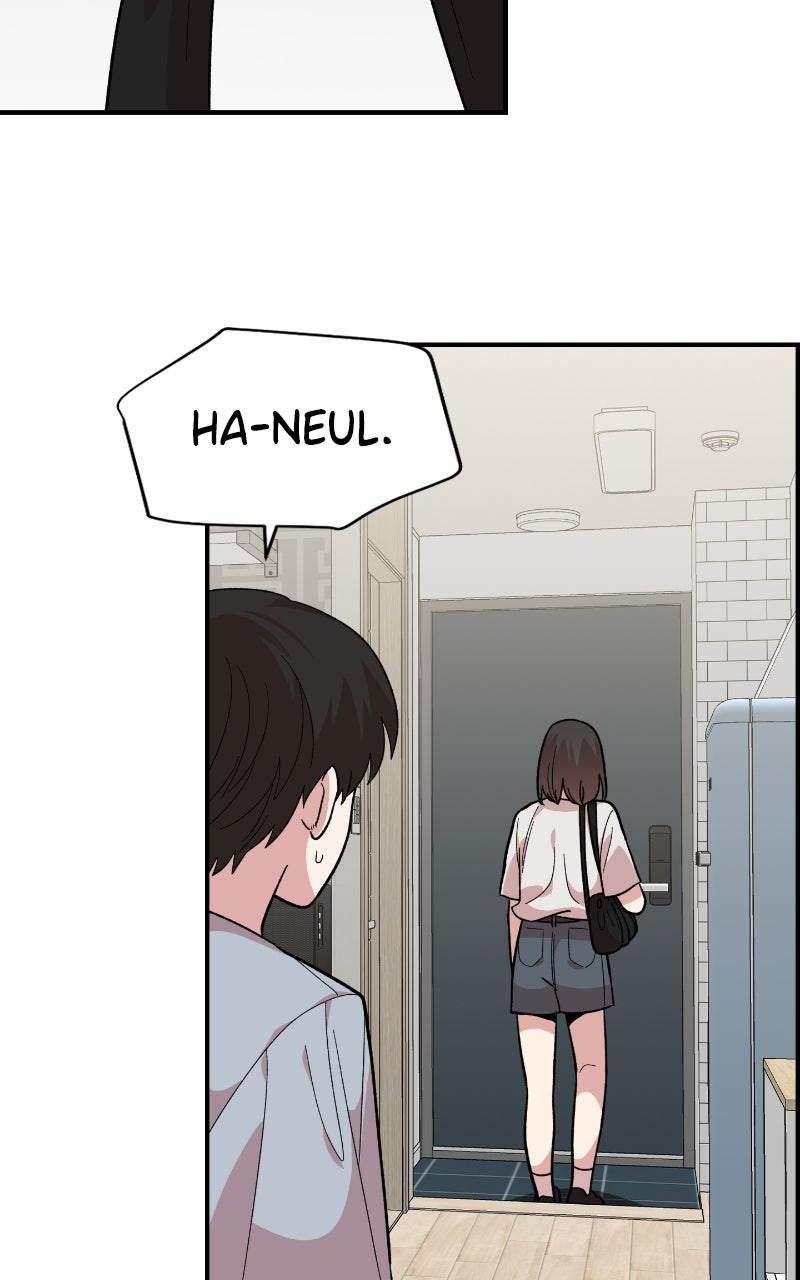 Read Childhood Friend Complex Manga Online