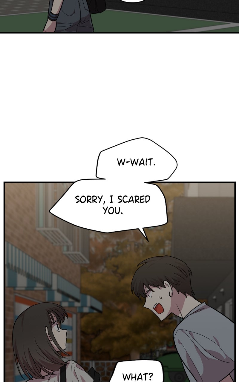 Read Childhood Friend Complex Manga Online