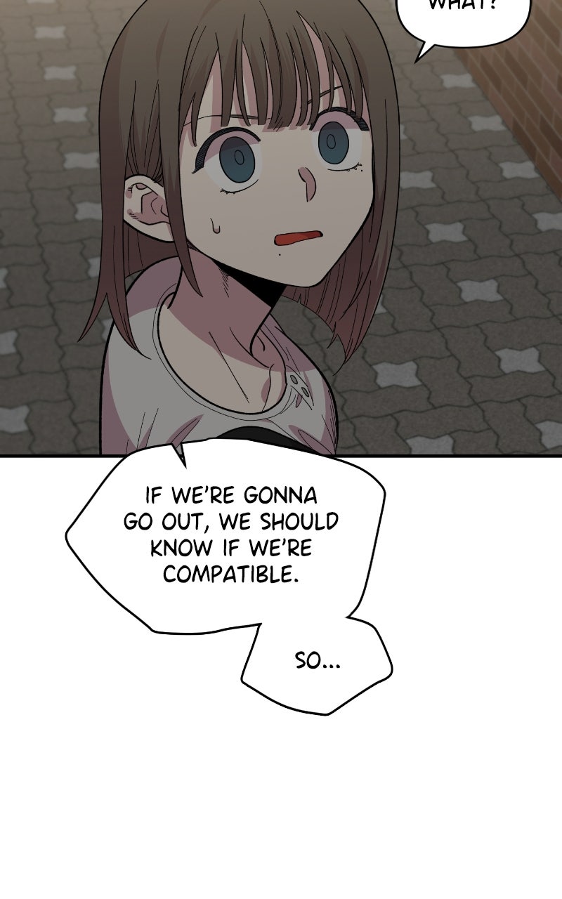 Read Childhood Friend Complex Manga Online