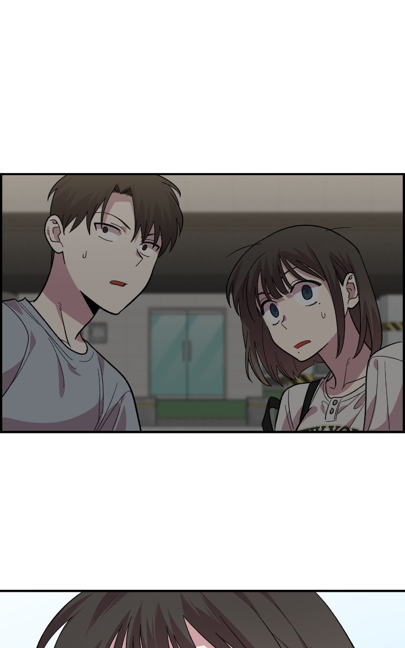 Read Childhood Friend Complex Manga Online