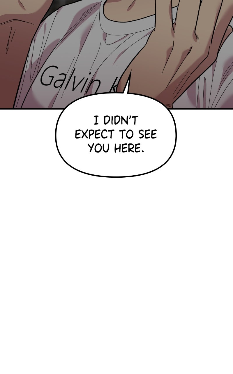 Read Childhood Friend Complex Manga Online