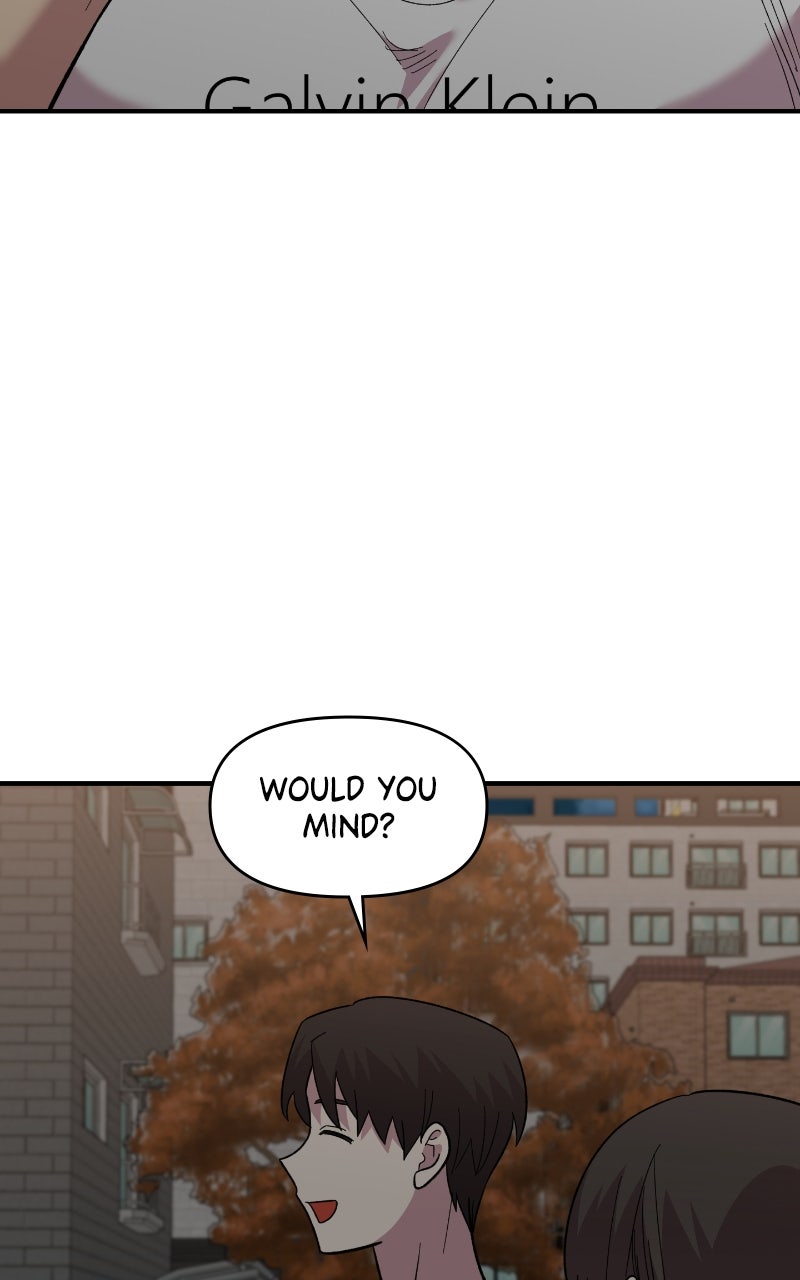 Read Childhood Friend Complex Manga Online