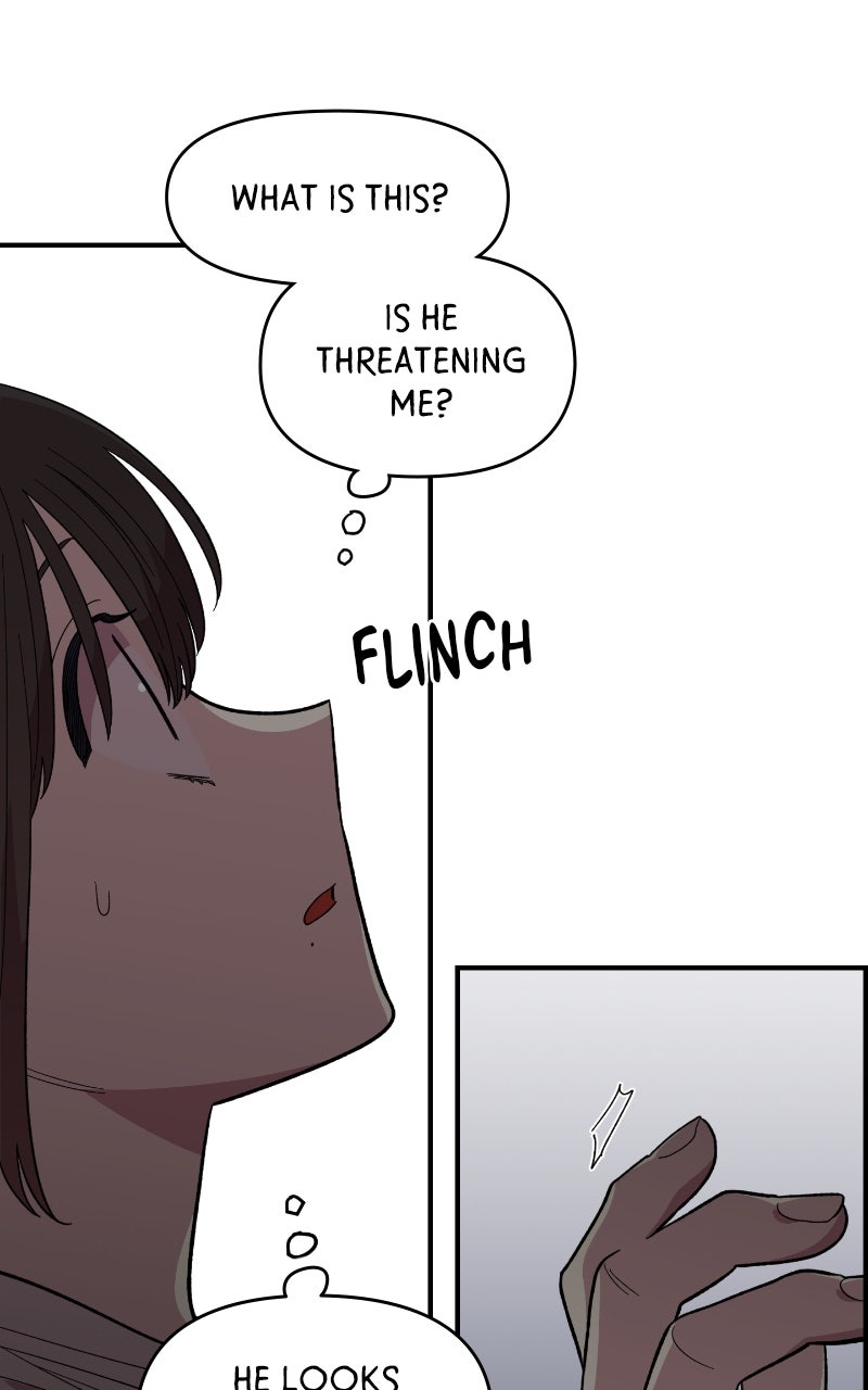 Read Childhood Friend Complex Manga Online