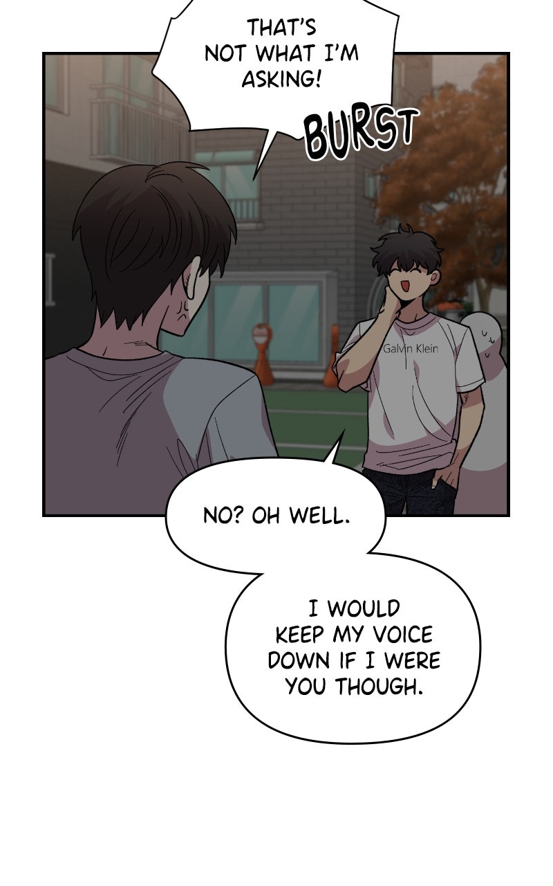 Read Childhood Friend Complex Manga Online