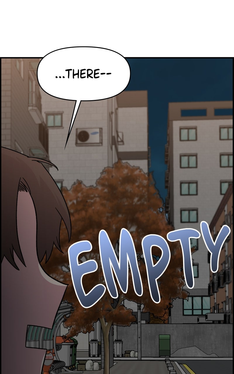Read Childhood Friend Complex Manga Online