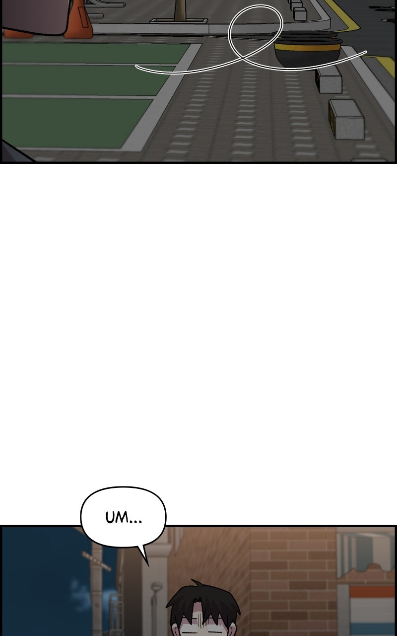 Read Childhood Friend Complex Manga Online