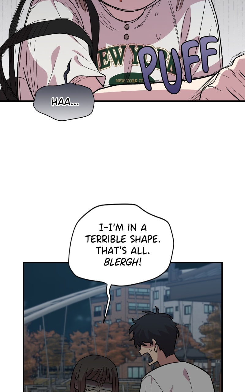 Read Childhood Friend Complex Manga Online
