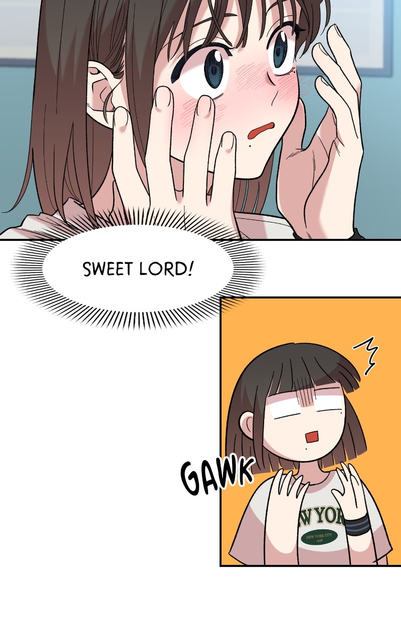 Read Childhood Friend Complex Manga Online