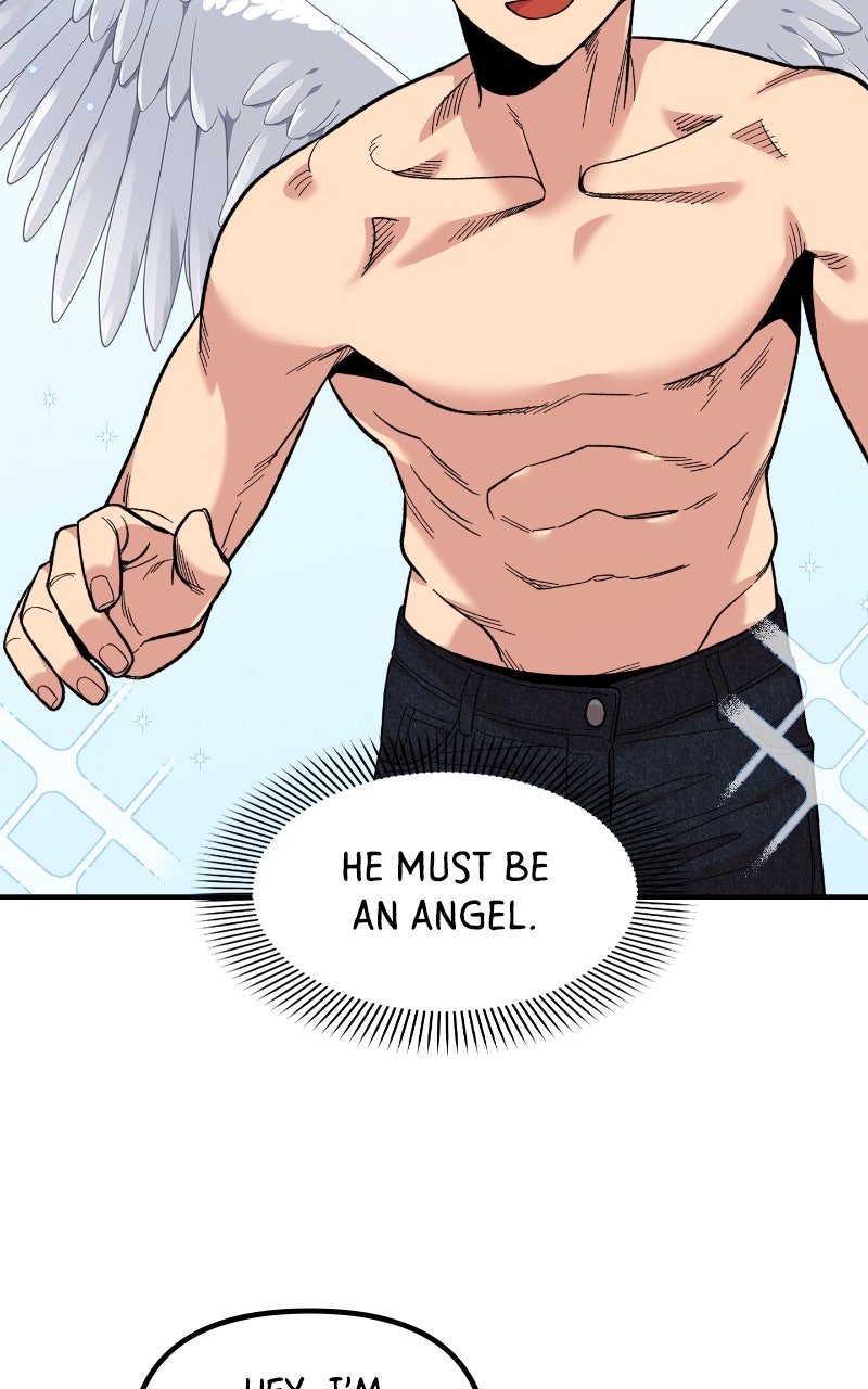 Read Childhood Friend Complex Manga Online