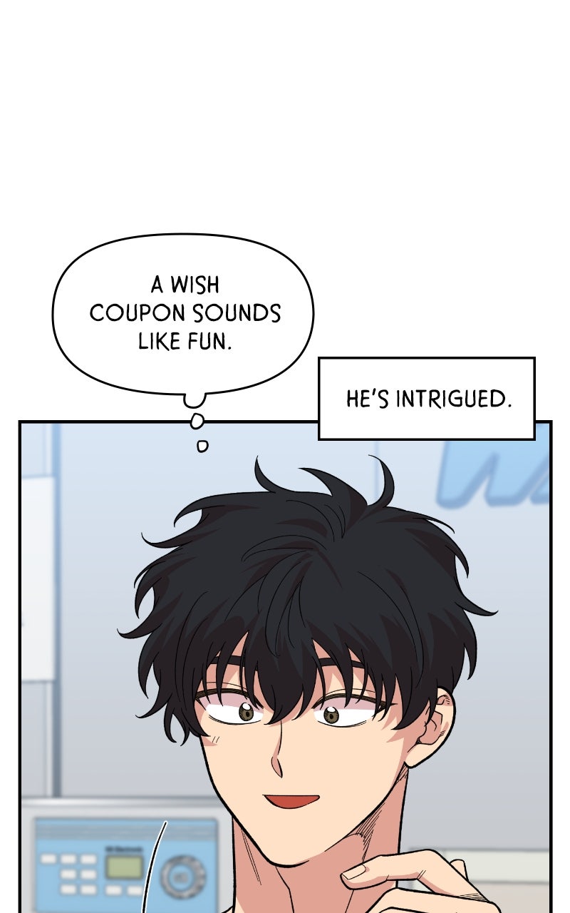 Read Childhood Friend Complex Manga Online