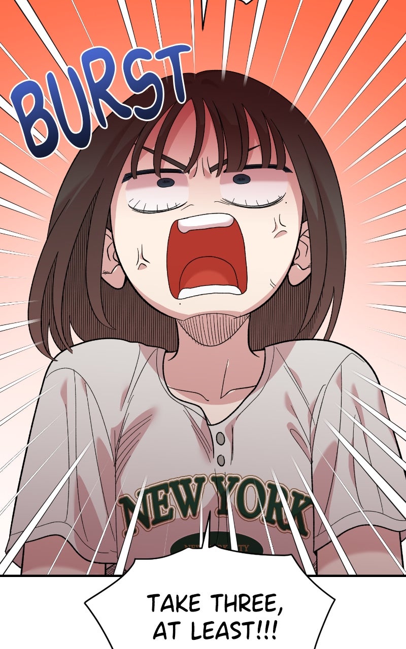 Read Childhood Friend Complex Manga Online