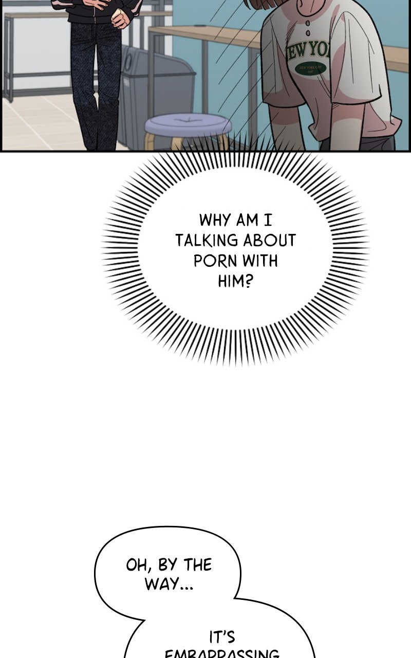 Read Childhood Friend Complex Manga Online