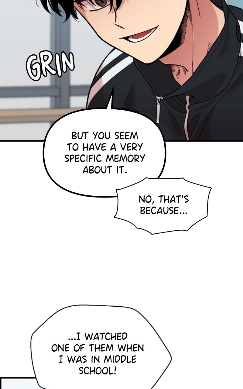 Read Childhood Friend Complex Manga Online