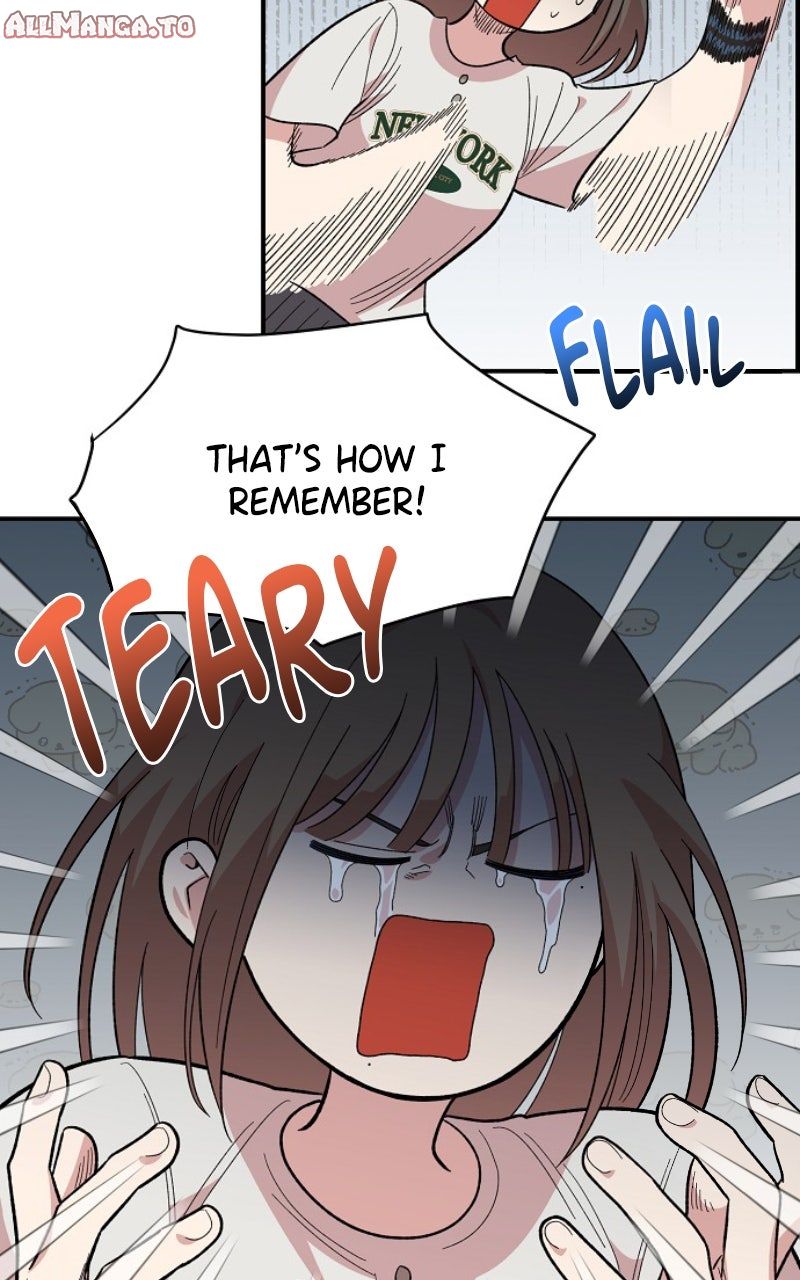Read Childhood Friend Complex Manga Online