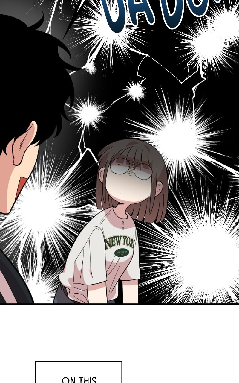 Read Childhood Friend Complex Manga Online