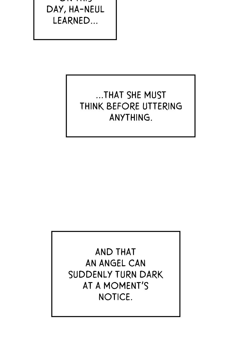 Read Childhood Friend Complex Manga Online
