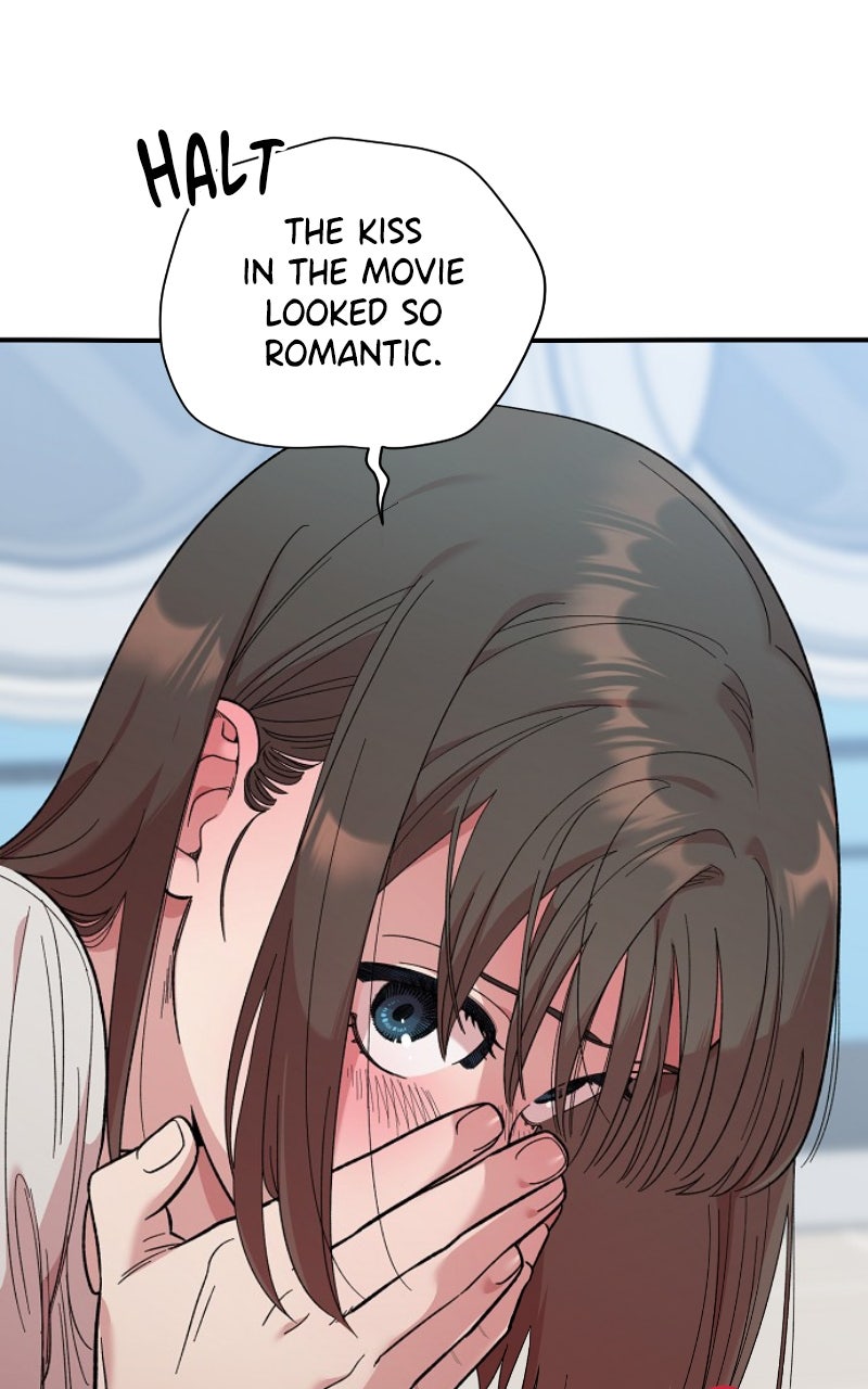 Read Childhood Friend Complex Manga Online