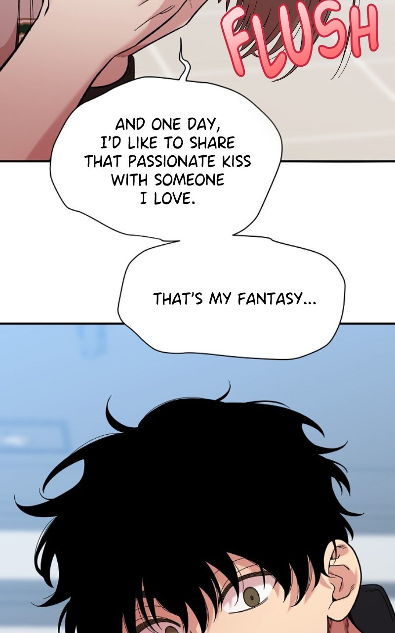 Read Childhood Friend Complex Manga Online