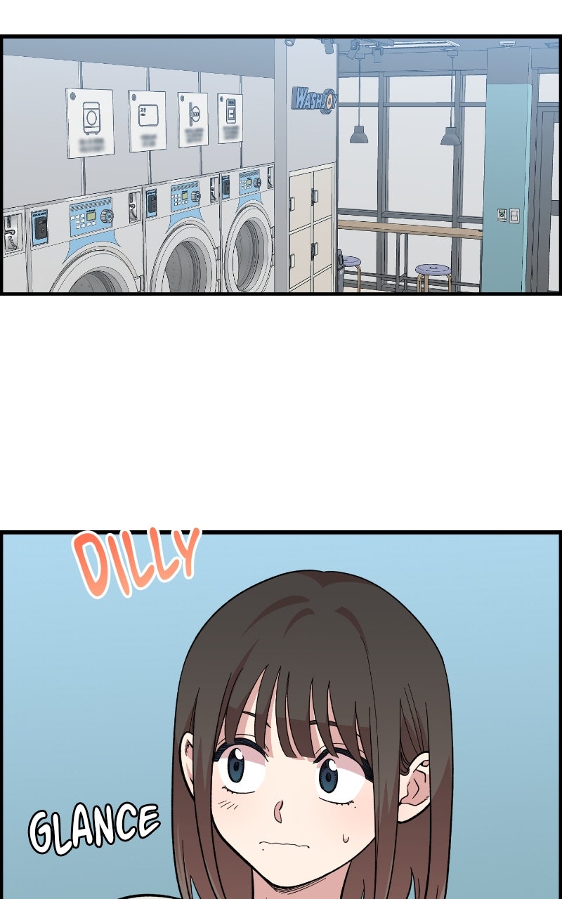 Read Childhood Friend Complex Manga Online