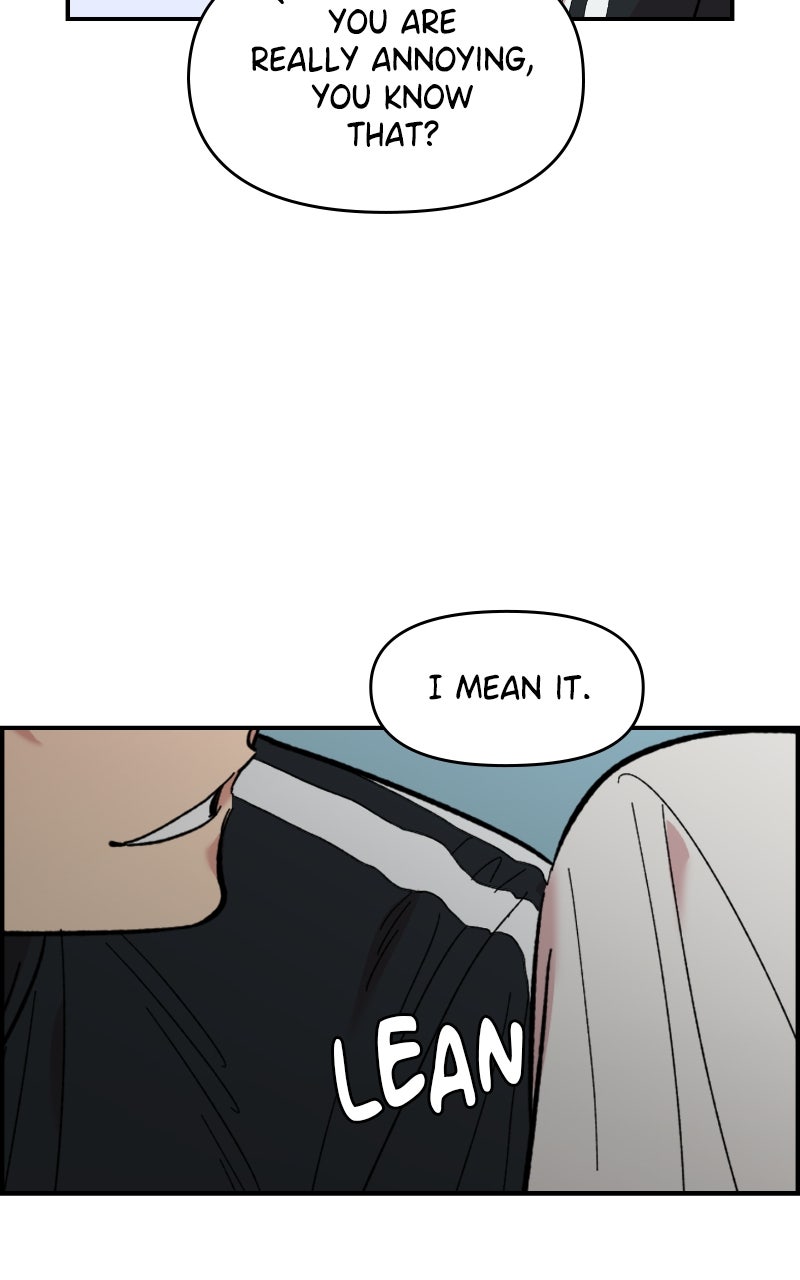 Read Childhood Friend Complex Manga Online