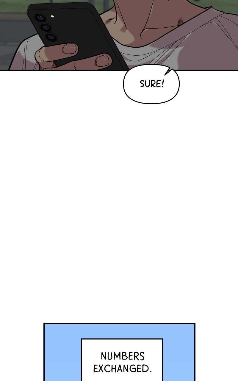 Read Childhood Friend Complex Manga Online