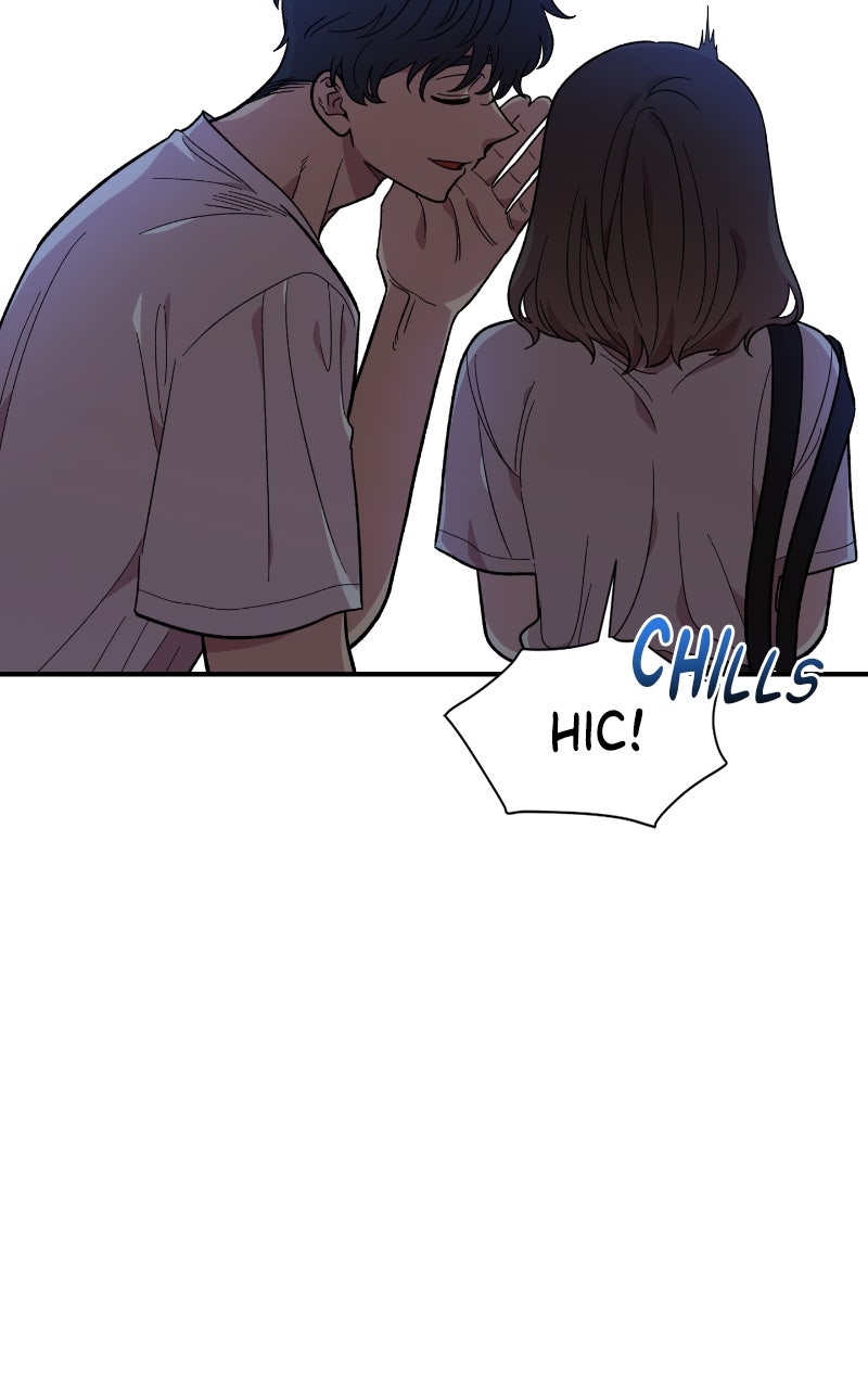 Read Childhood Friend Complex Manga Online