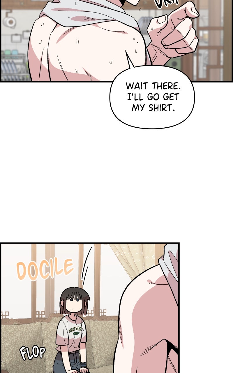 Read Childhood Friend Complex Manga Online