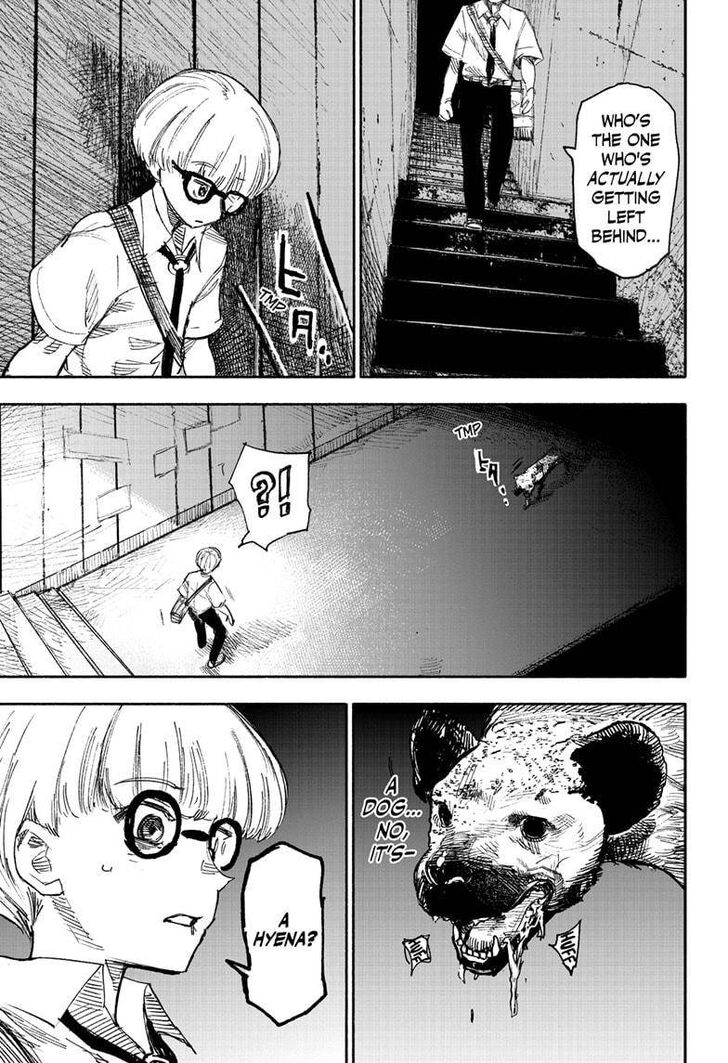 Read Choujin X Manga Online