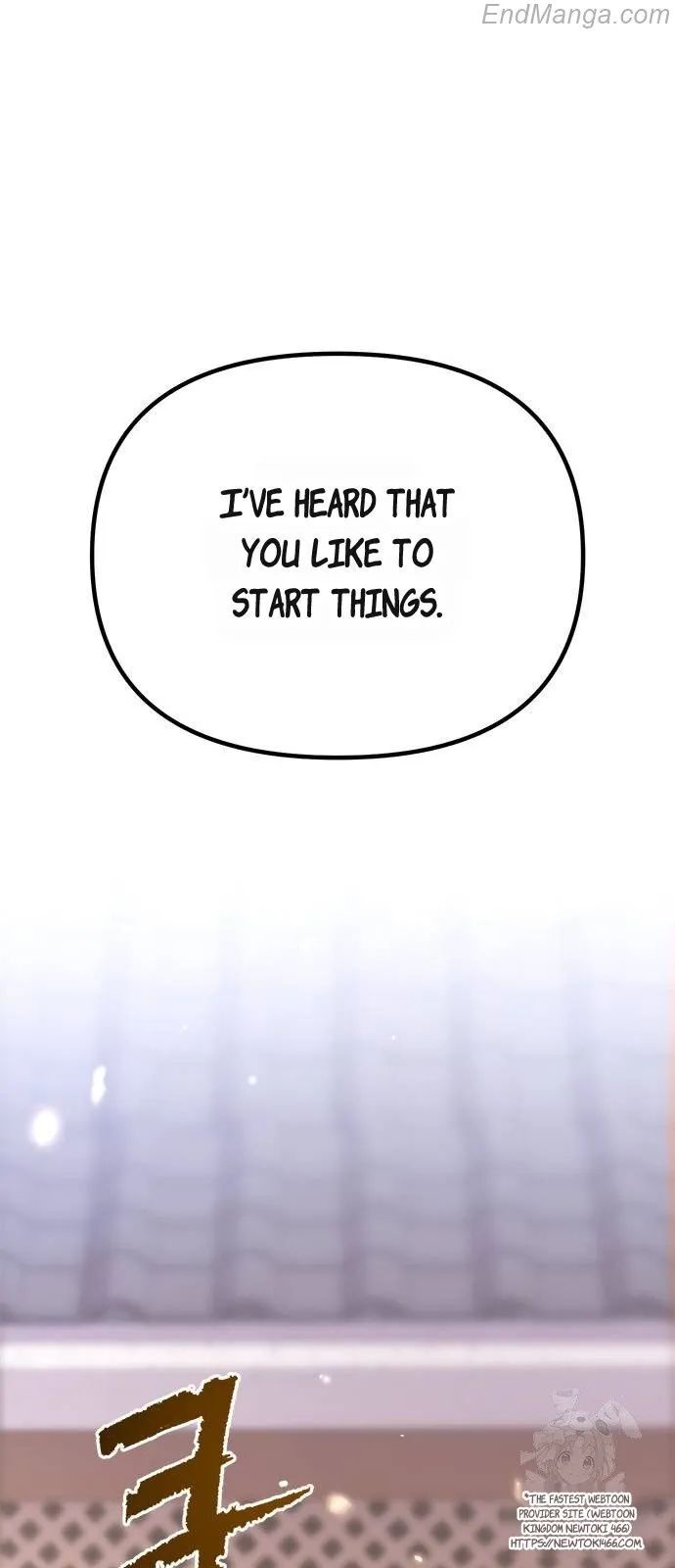 Read Chronicles Of The Demon Faction Manga Online