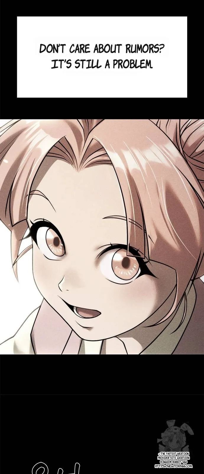 Read Chronicles Of The Demon Faction Manga Online