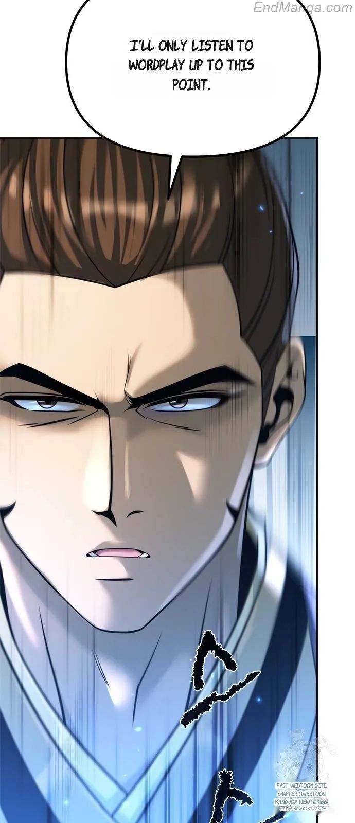 Read Chronicles Of The Demon Faction Manga Online
