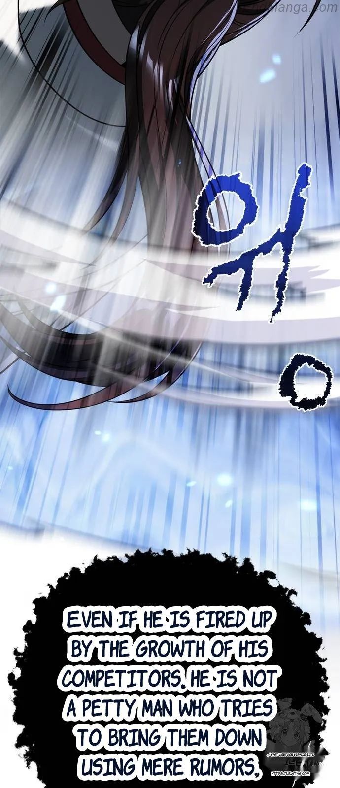 Read Chronicles Of The Demon Faction Manga Online