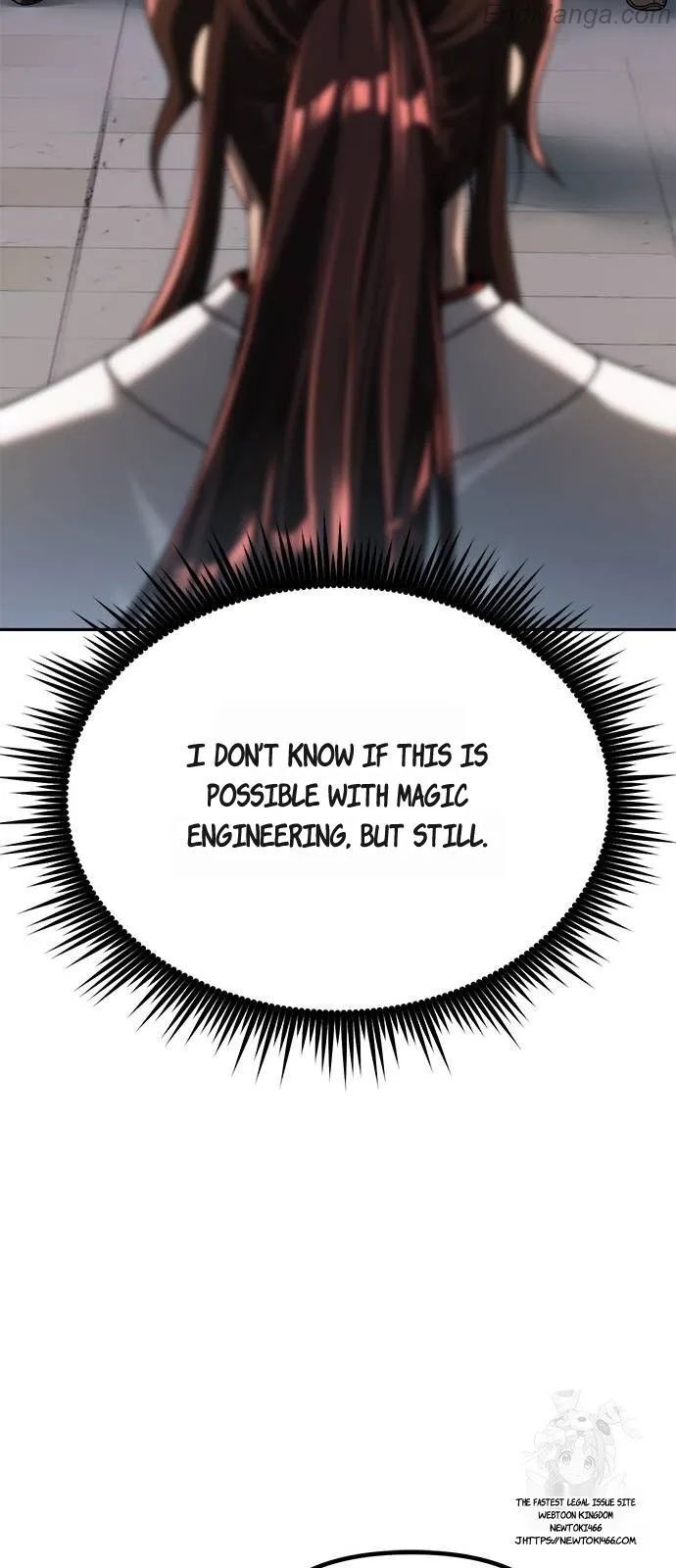 Read Chronicles Of The Demon Faction Manga Online