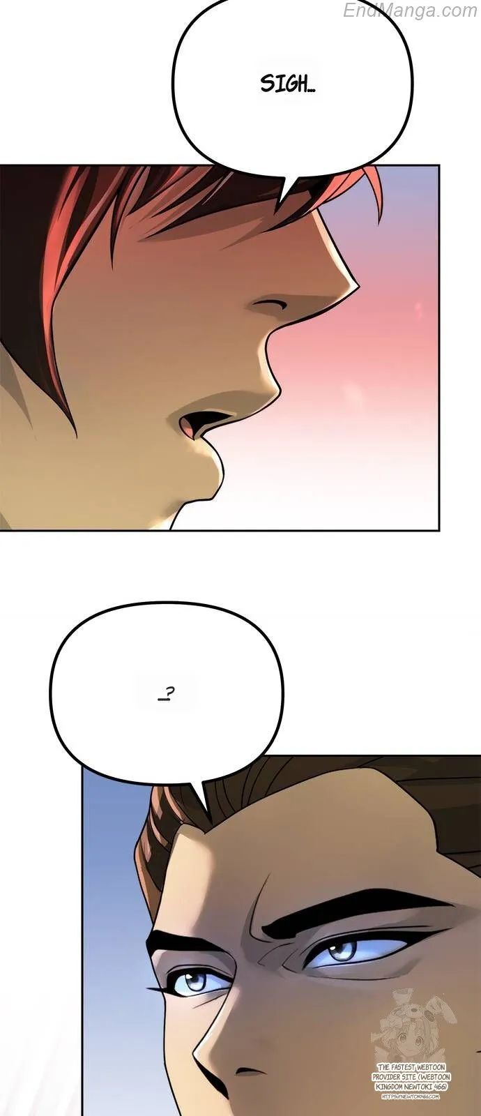 Read Chronicles Of The Demon Faction Manga Online