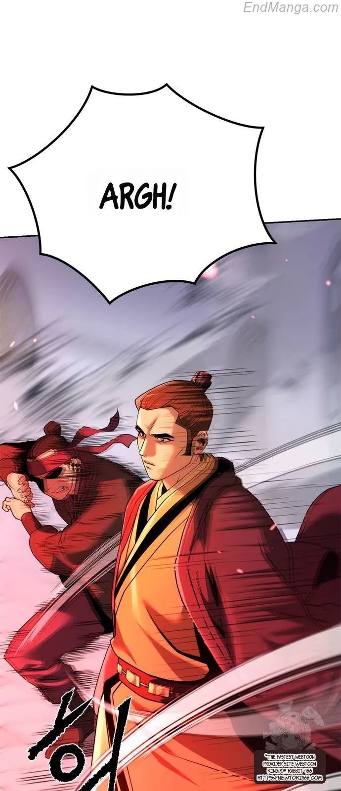 Read Chronicles Of The Demon Faction Manga Online