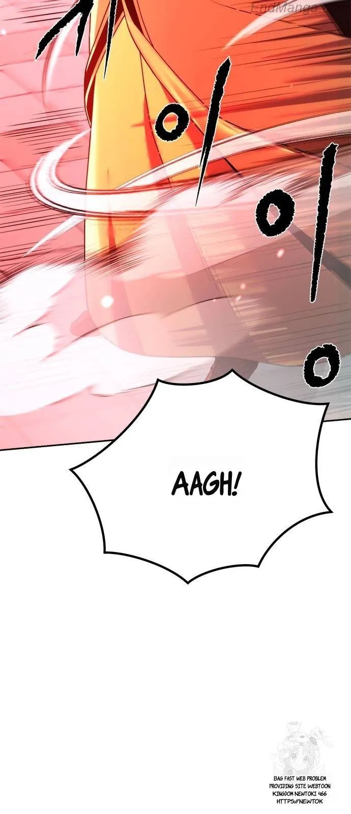 Read Chronicles Of The Demon Faction Manga Online