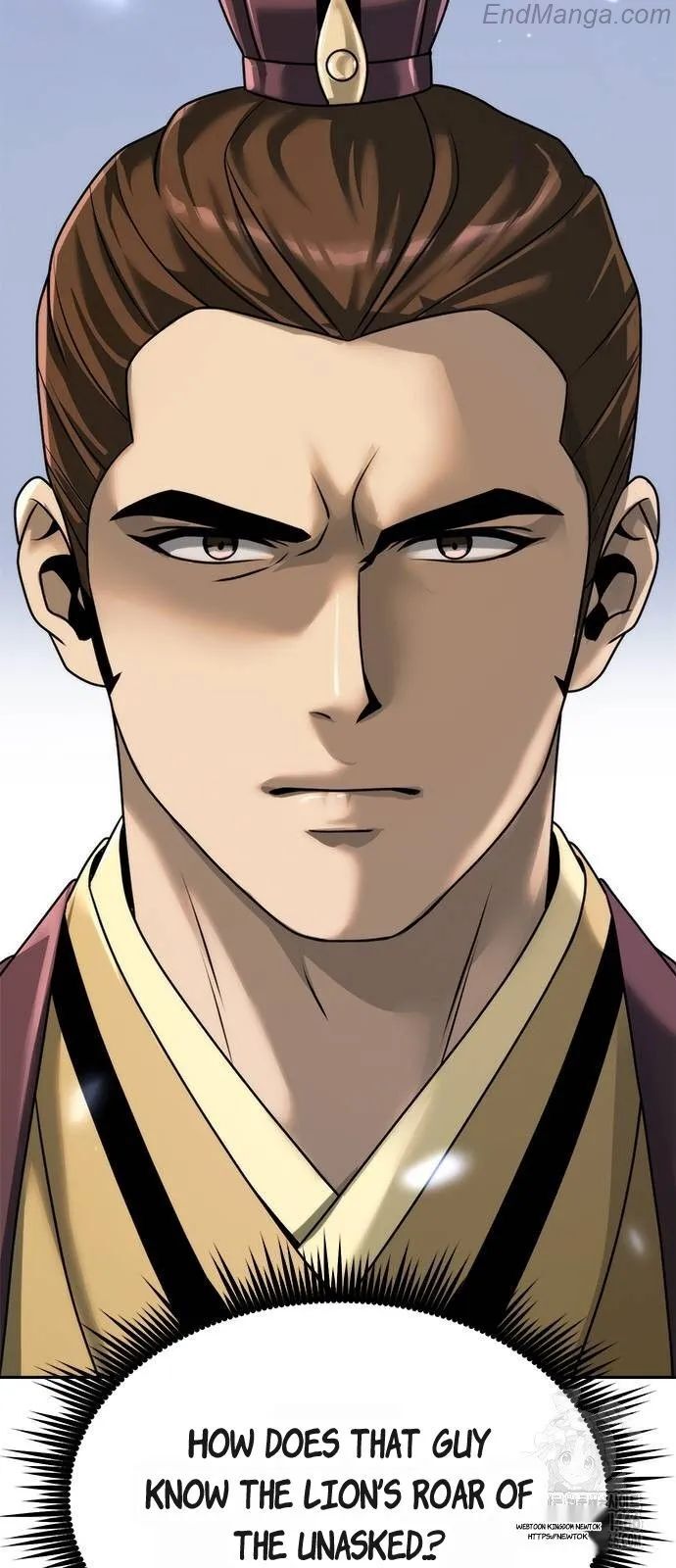 Read Chronicles Of The Demon Faction Manga Online