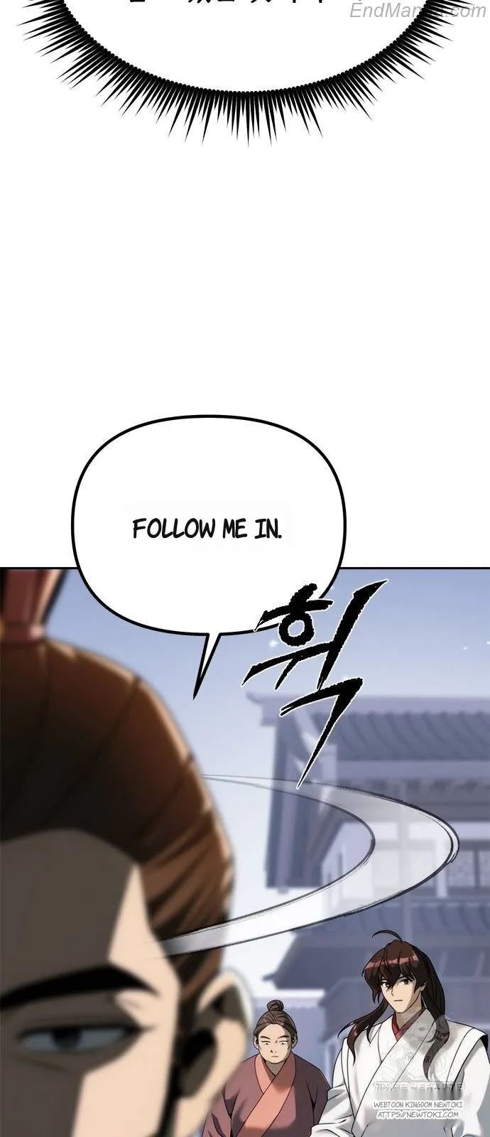 Read Chronicles Of The Demon Faction Manga Online